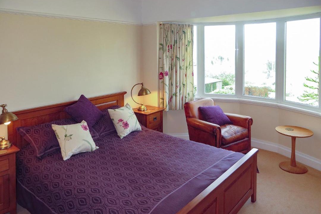 Photo of Others in Portinscale