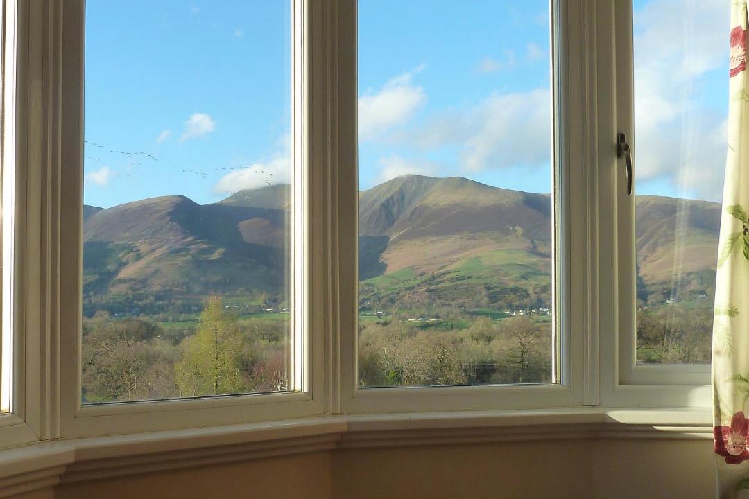 Photo of Others in Portinscale