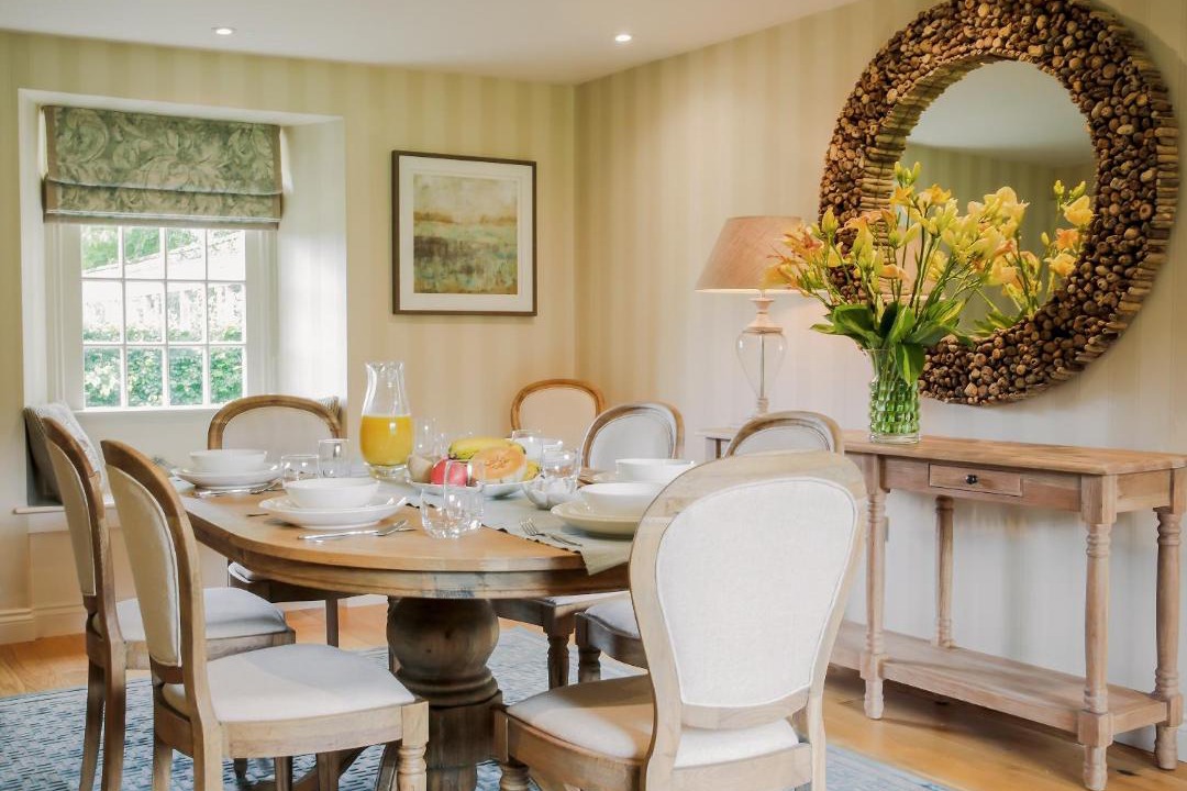 Photo of Others in Settrington