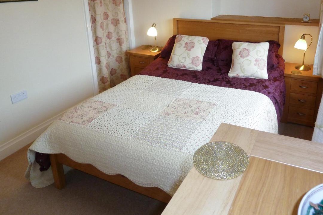 Photo of Others in Portinscale