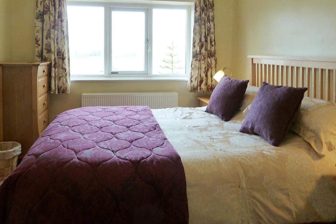 Photo of Others in Portinscale