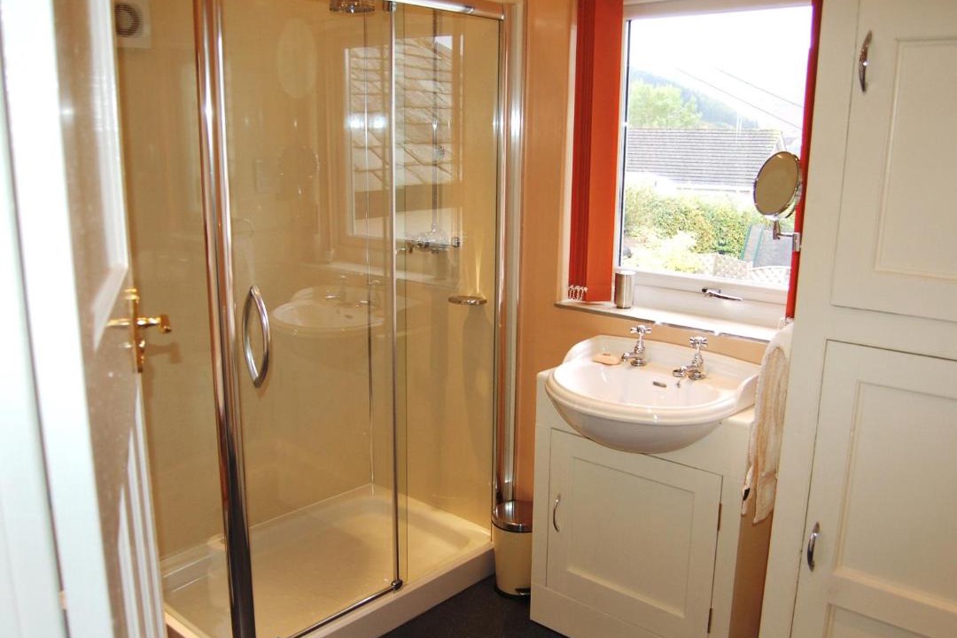 Photo of Others in Portinscale