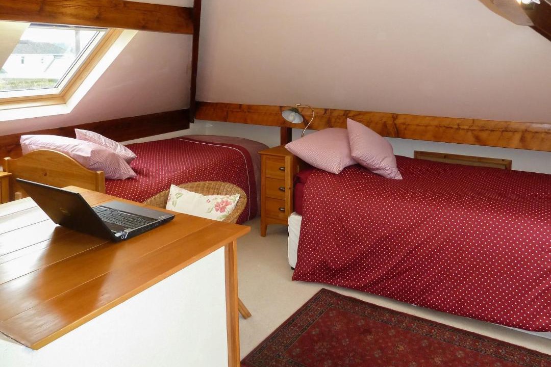 Photo of Others in Portinscale