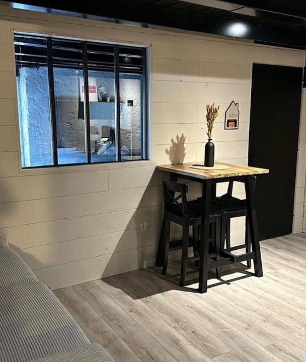 Photo of Others in Paroisse Notre-Dame