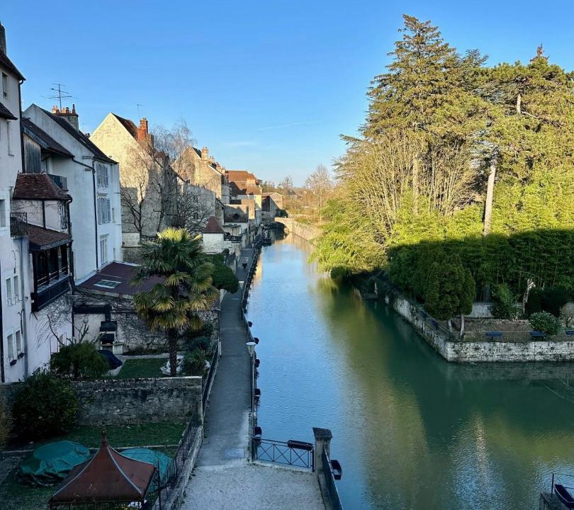 Photo of Others in Paroisse Notre-Dame