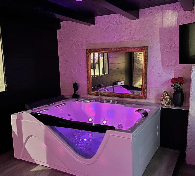 Photo of Others in Paroisse Notre-Dame