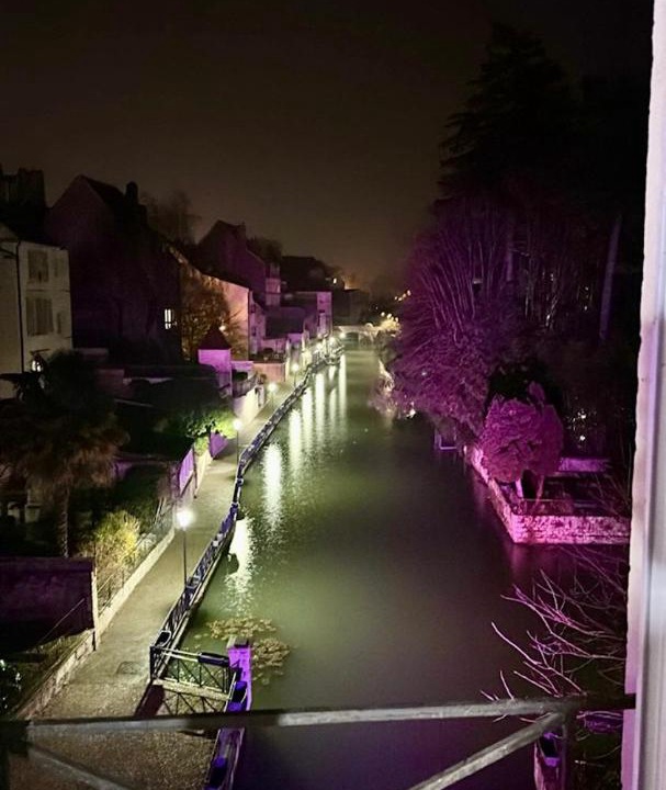 Photo of Others in Paroisse Notre-Dame