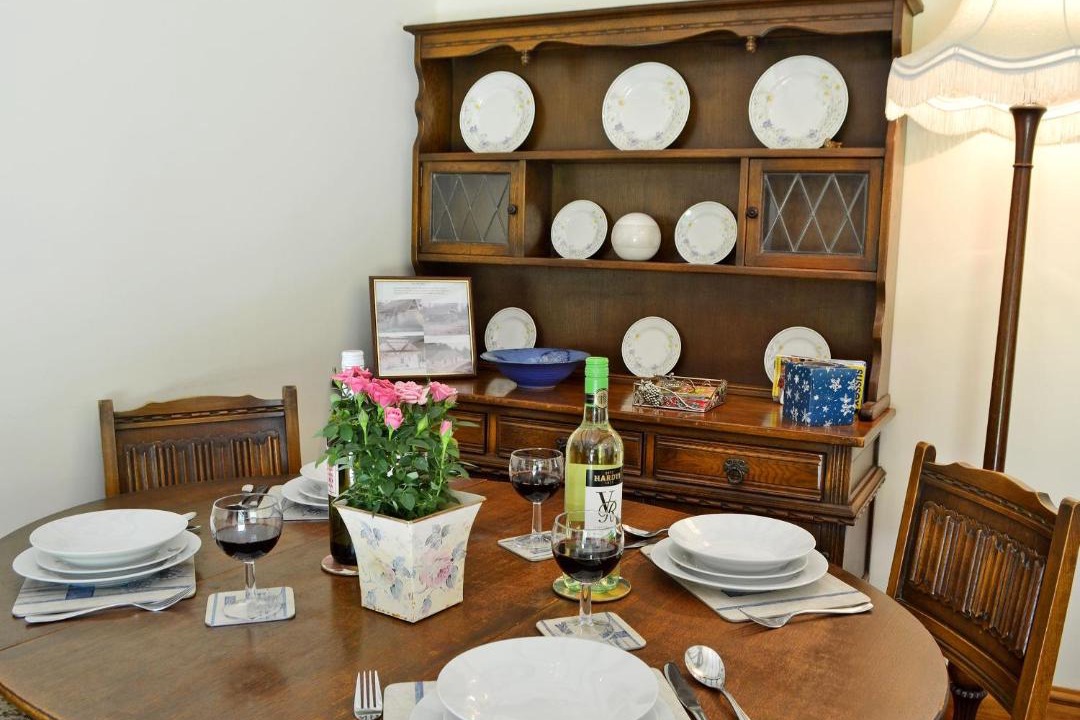 Photo of Others in Ewhurst Green