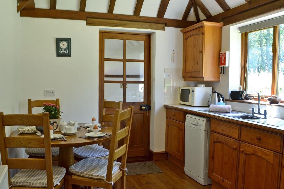 Photo of Others in Ewhurst Green