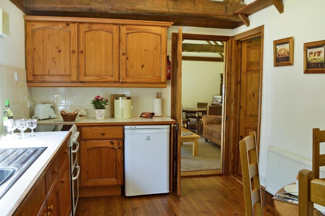 Photo of Others in Ewhurst Green