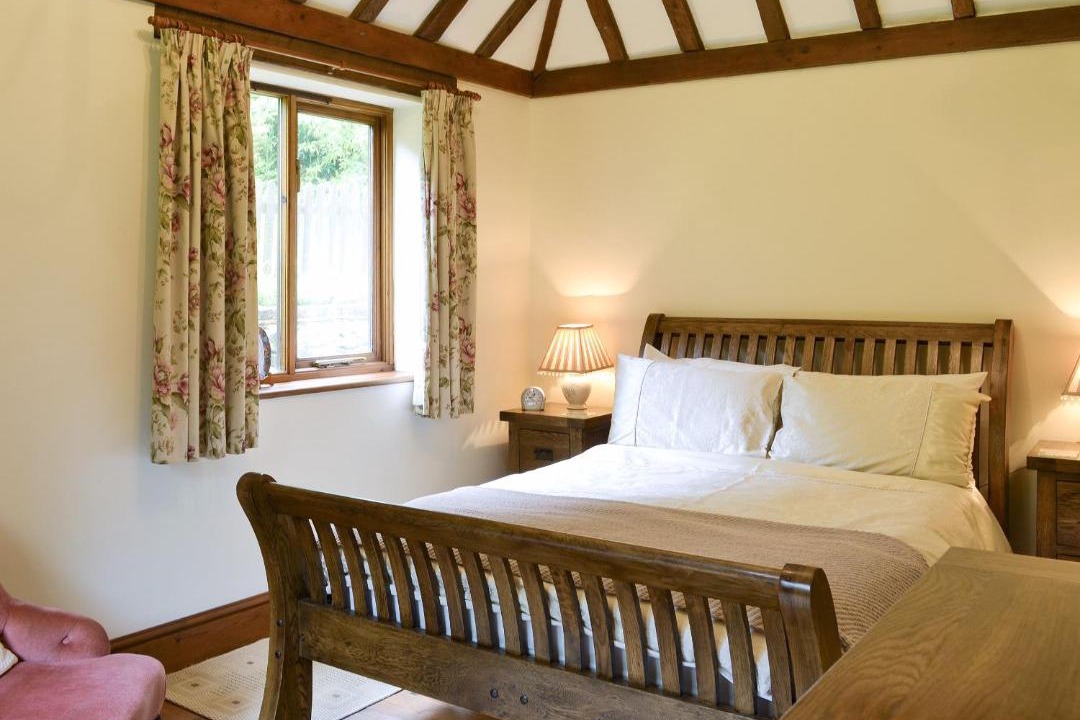 Photo of Others in Ewhurst Green