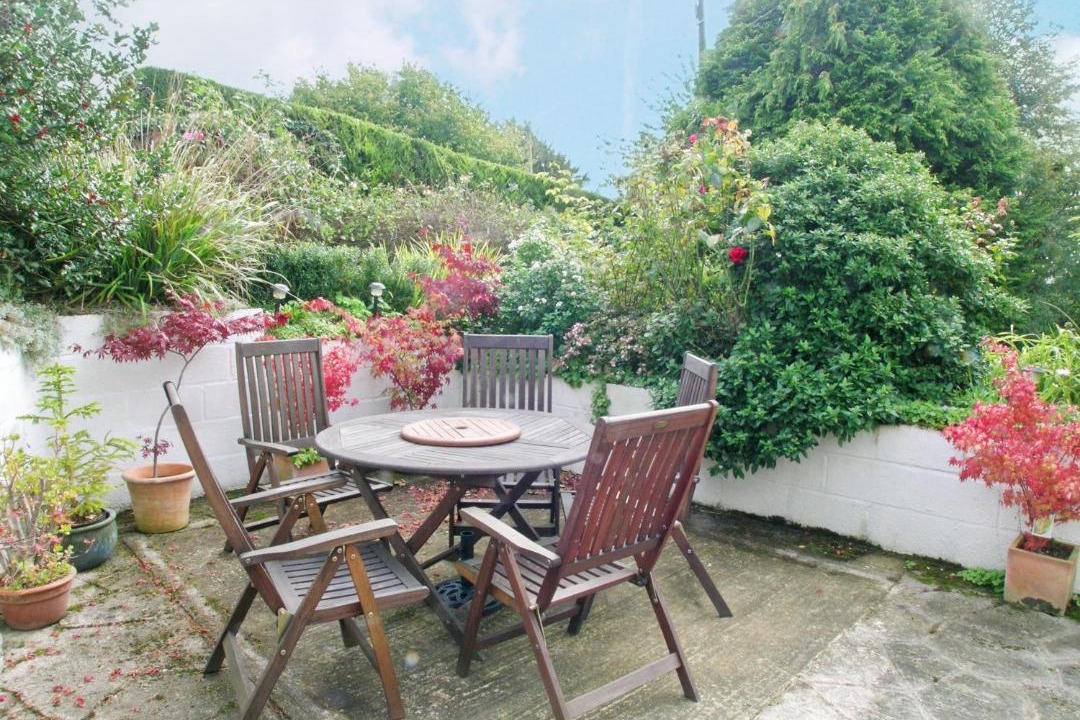 Photo of Others in Potterne