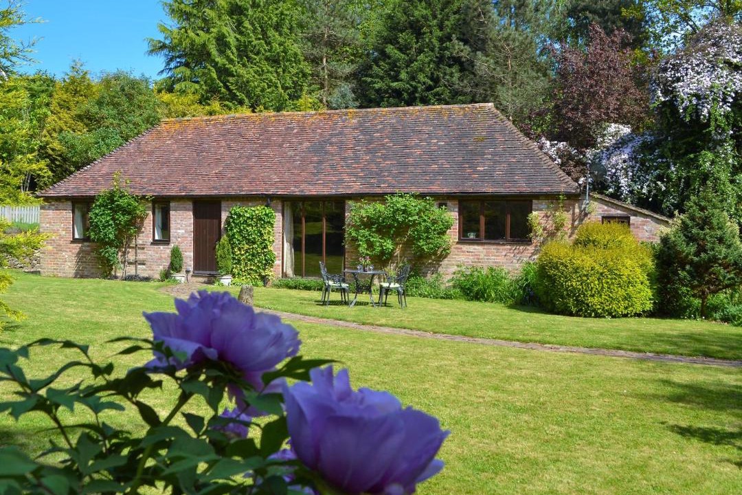 Photo of Others in Ewhurst Green