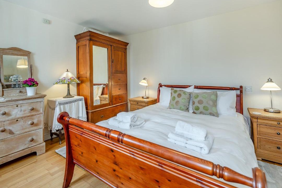 Photo of Others in Willesborough