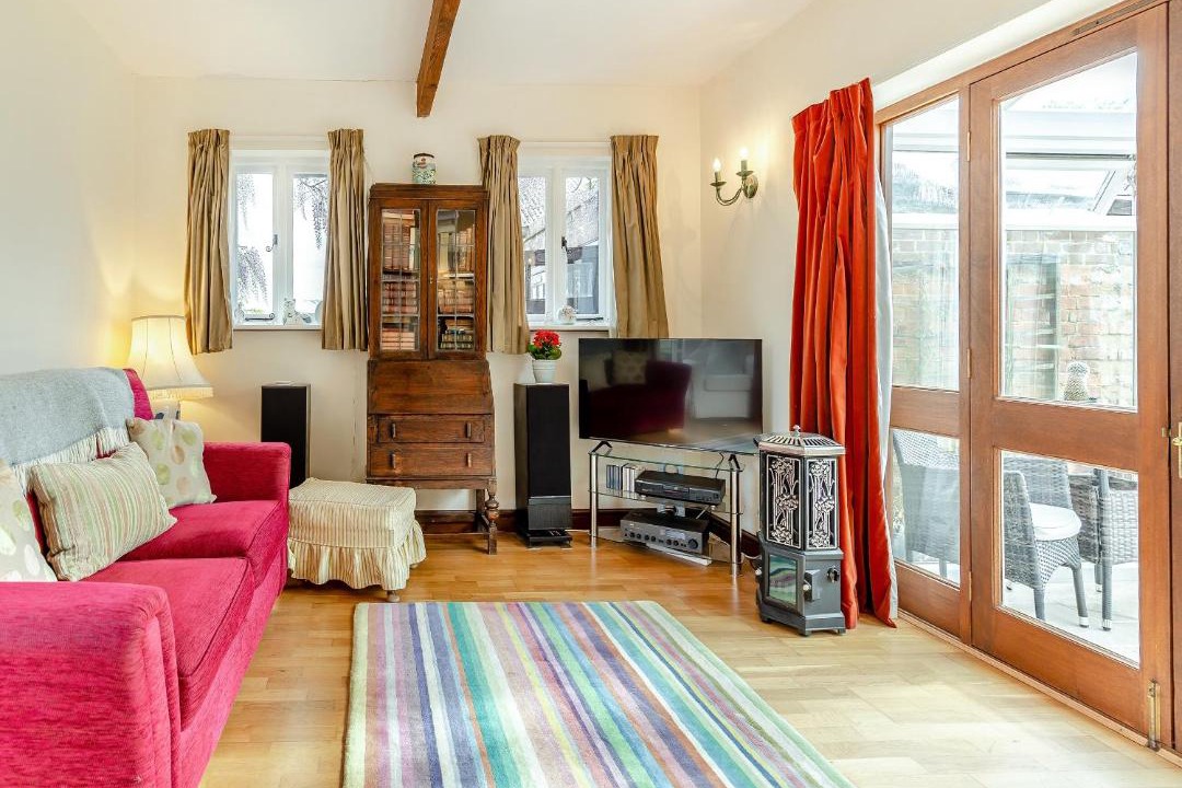 Photo of Others in Willesborough