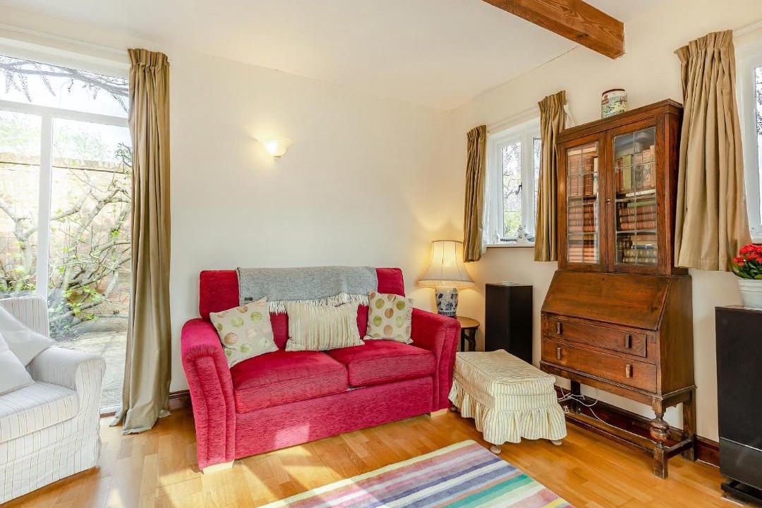 Photo of Others in Willesborough