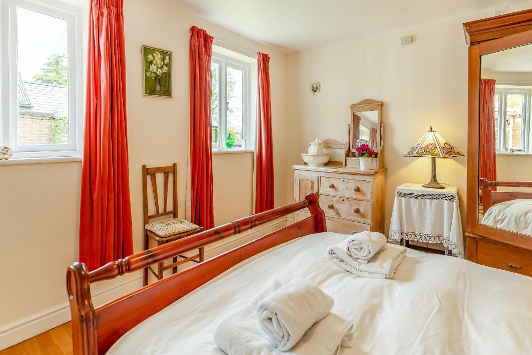 Photo of Others in Willesborough