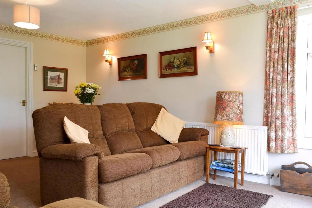 Photo of Others in Potterne