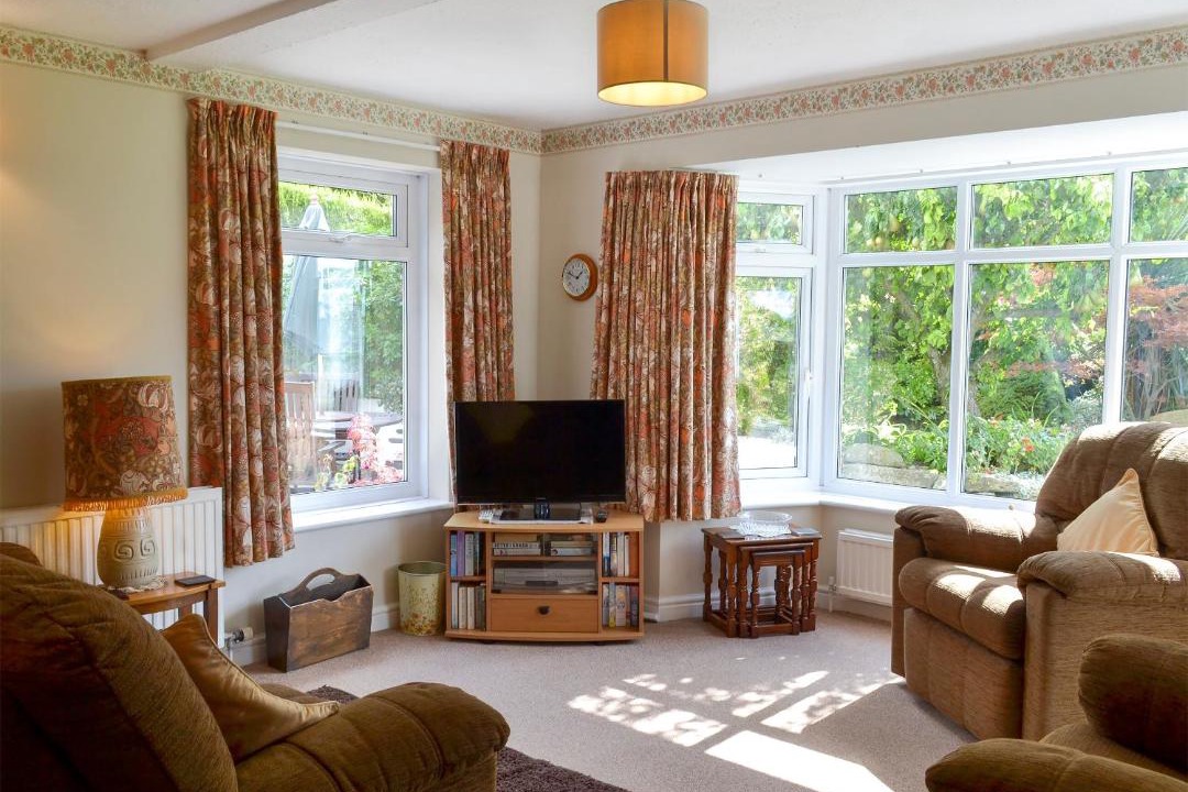 Photo of Others in Potterne