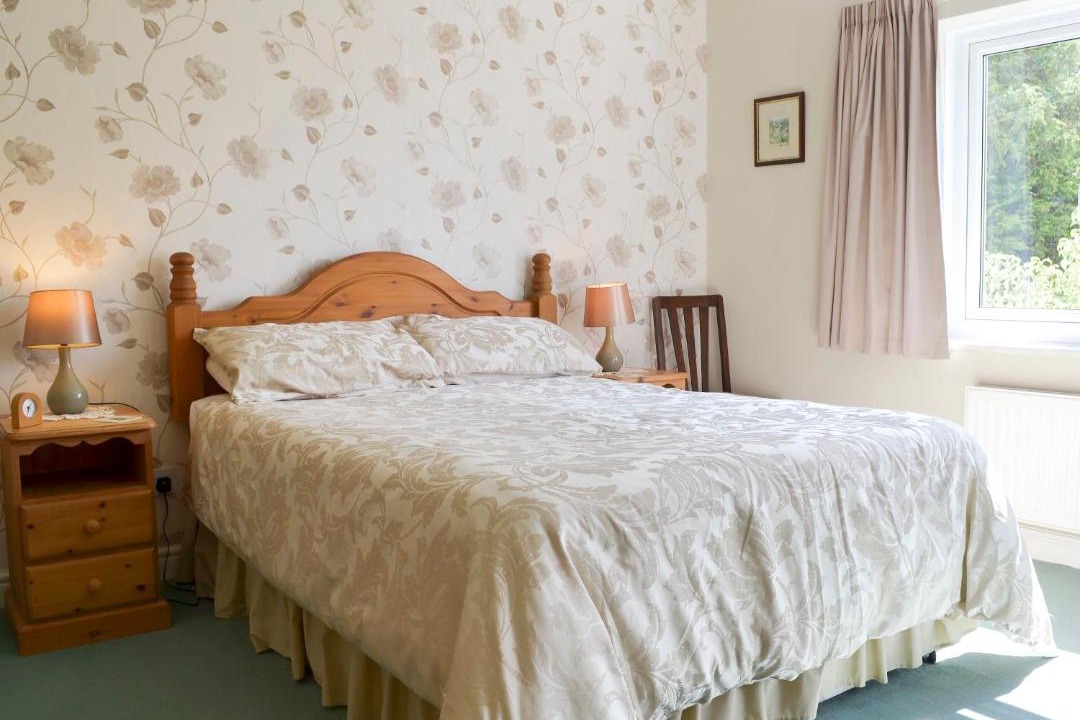 Photo of Others in Potterne