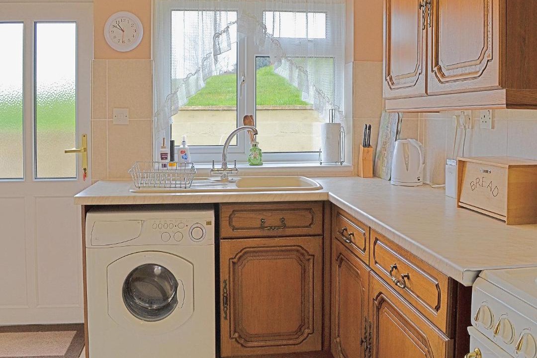 Photo of Others in Potterne