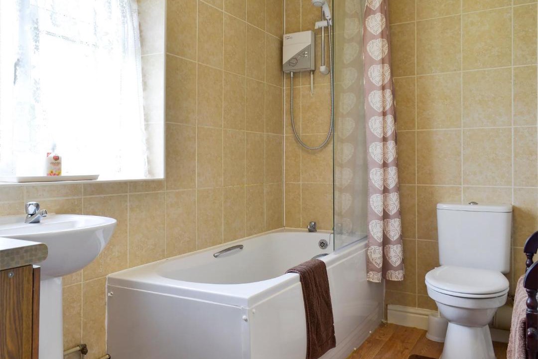 Photo of Others in Potterne