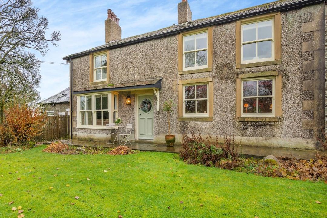 Photo of Others in Fourstones Near Bentham