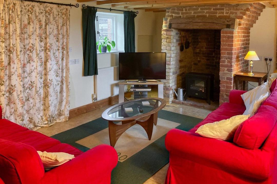 Photo of Others in Preston