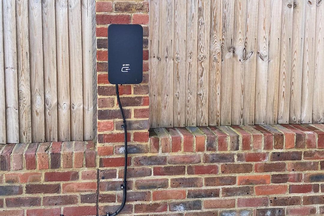 Photo of Others in Preston