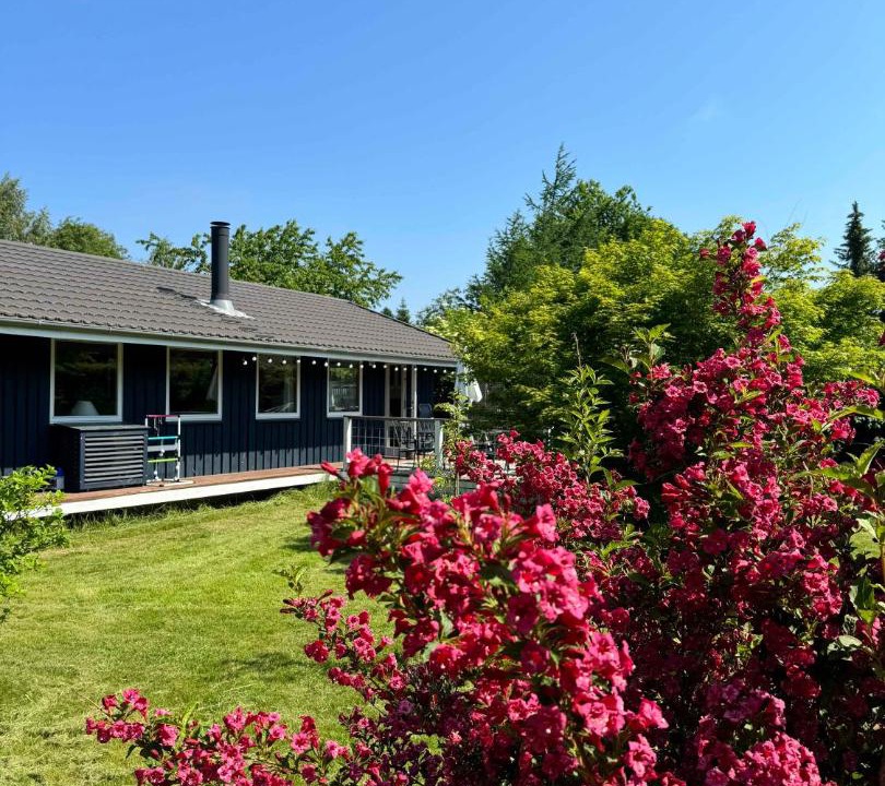 Photo of Others in Udsholt Sand