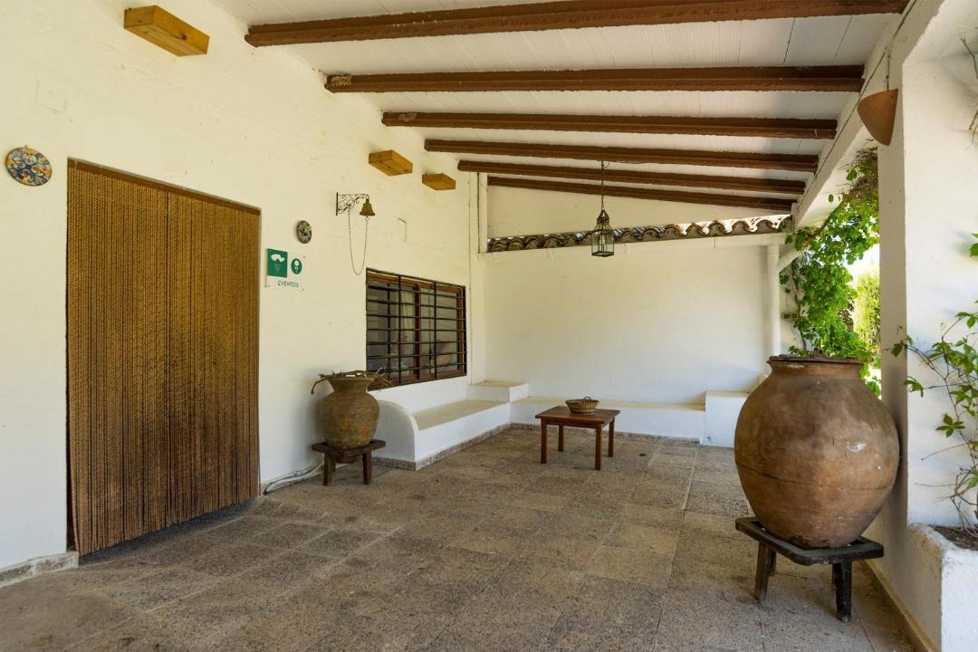 Photo of Others in Horcajo de Santiago