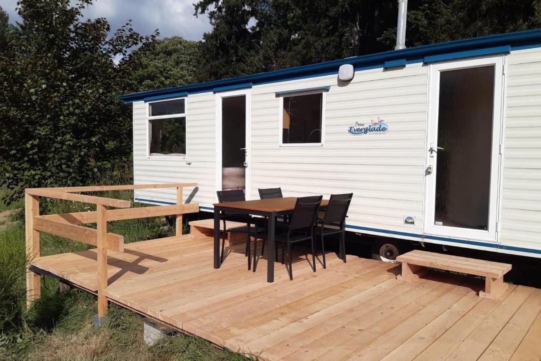 Photo of Others in Cuzy