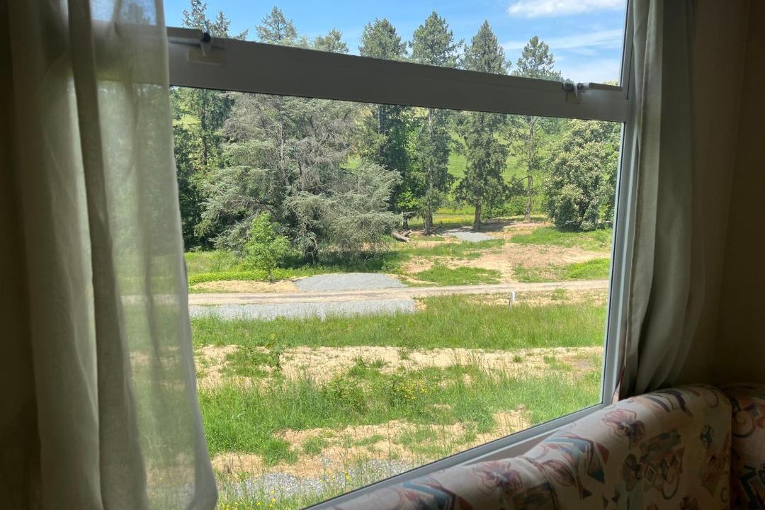 Photo of Others in Cuzy