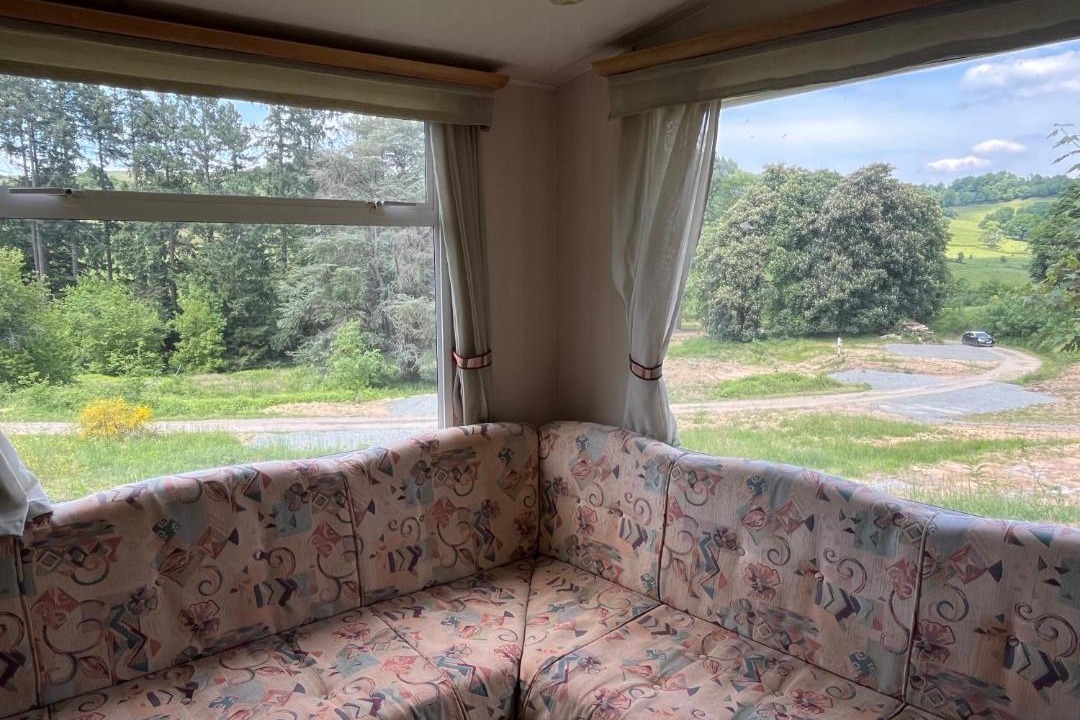 Photo of Others in Cuzy