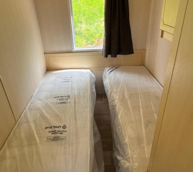 Photo of Bedroom in Cuzy