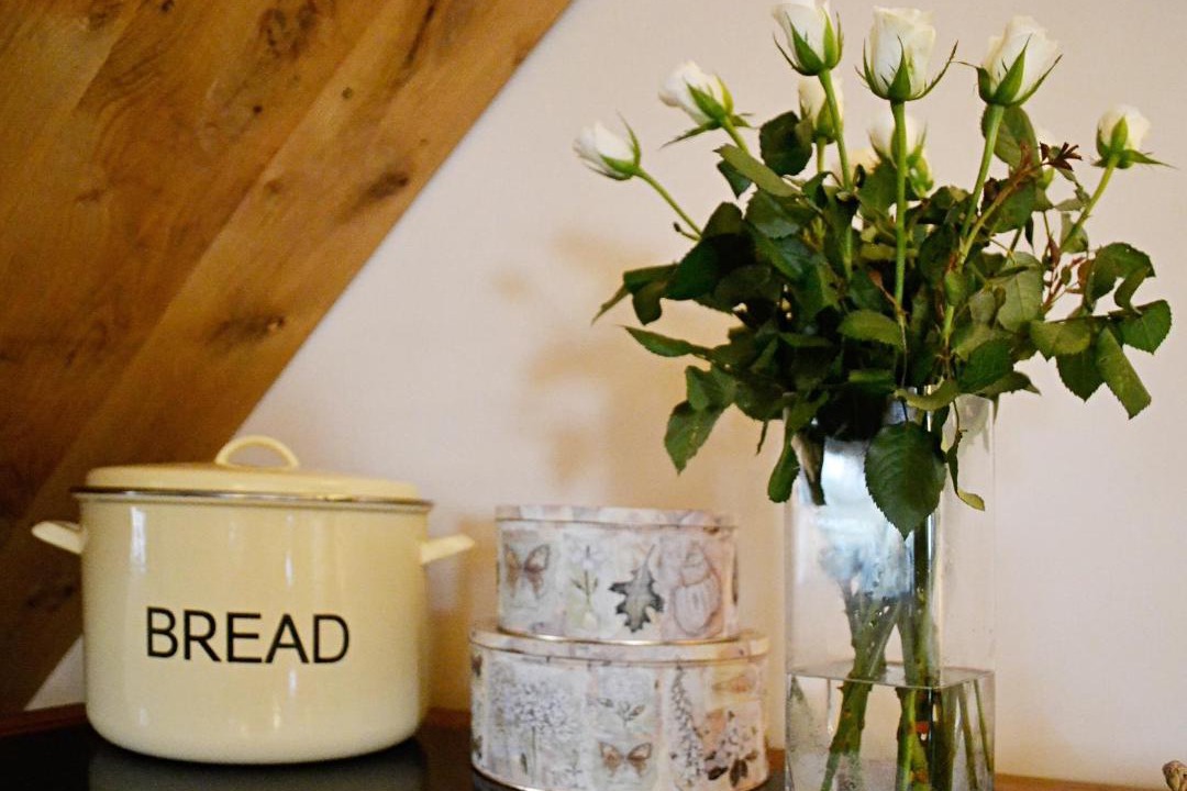 Photo of Others in Chillington