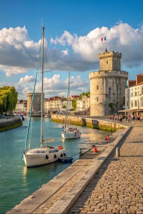 Photo of Others in Perigny