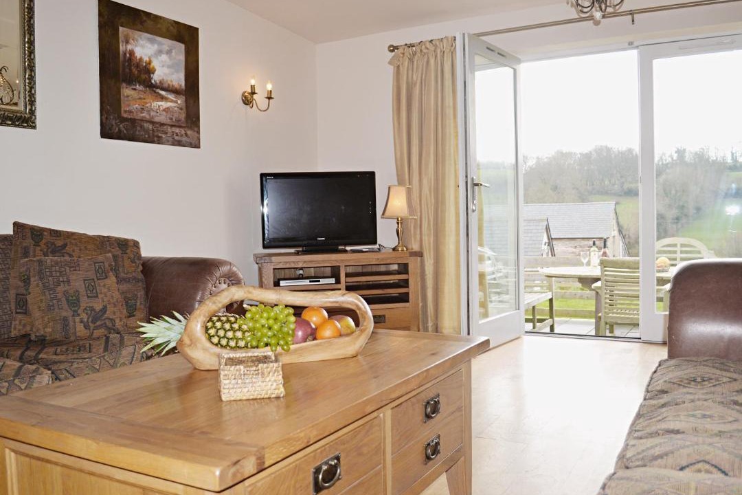 Photo of Others in Chillington