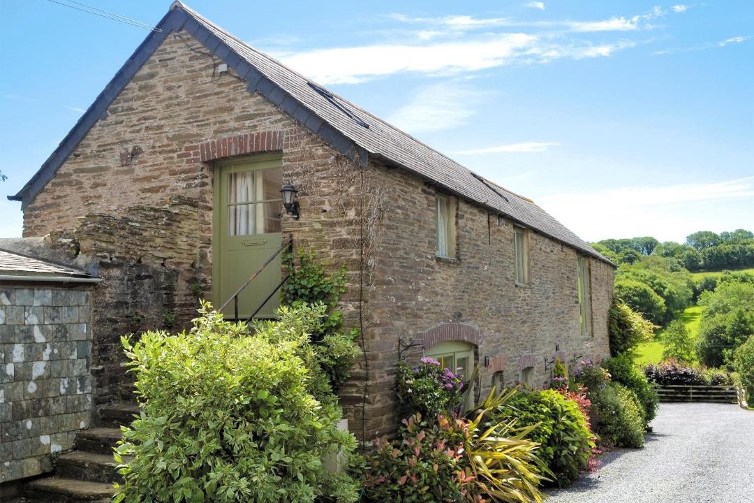 Photo of Others in Chillington