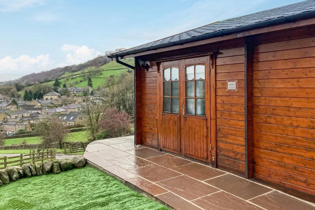 Photo of Others in Cononley