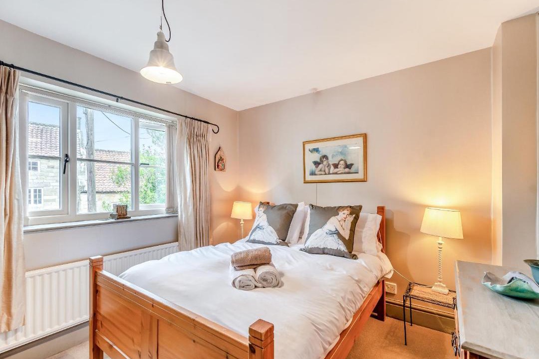 Photo of Others in Rosedale Abbey