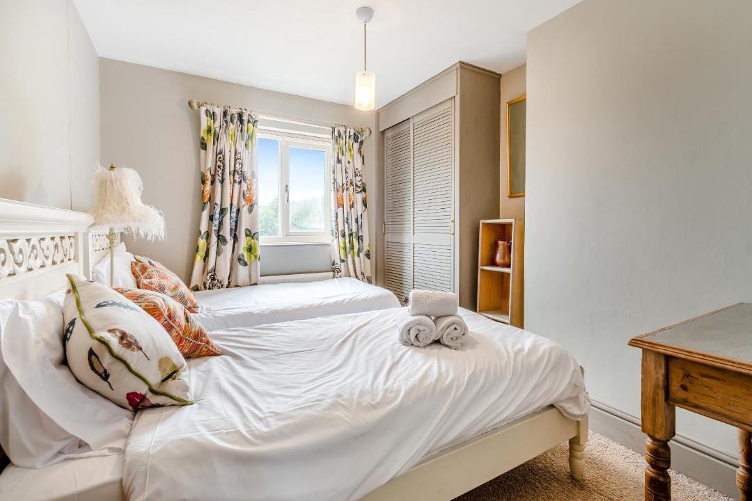 Photo of Others in Rosedale Abbey