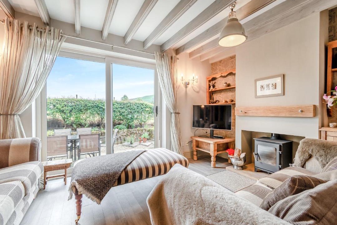 Photo of Others in Rosedale Abbey