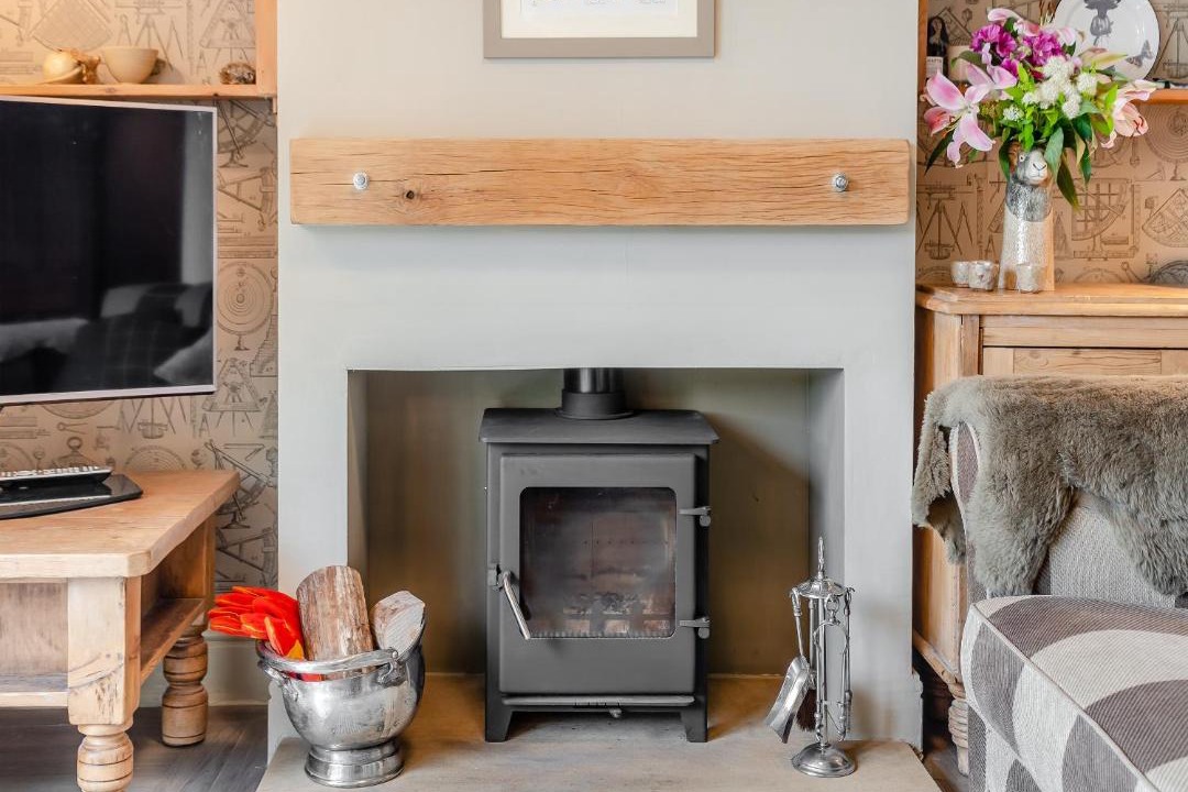 Photo of Others in Rosedale Abbey