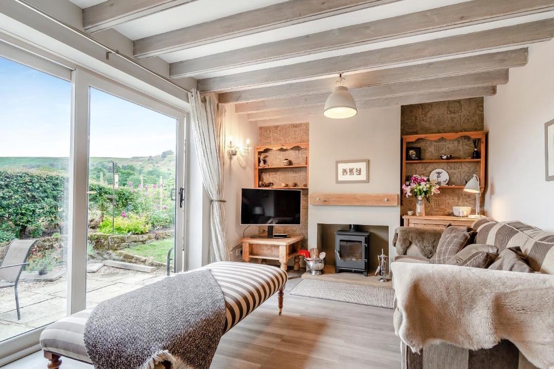 Photo of Others in Rosedale Abbey