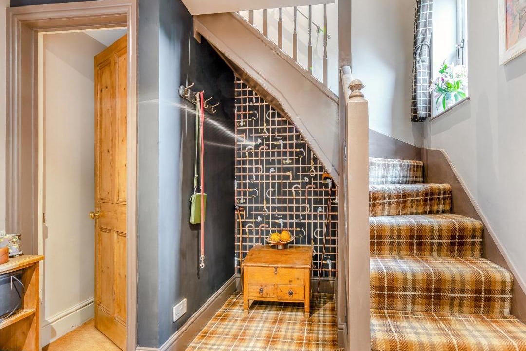 Photo of Others in Rosedale Abbey