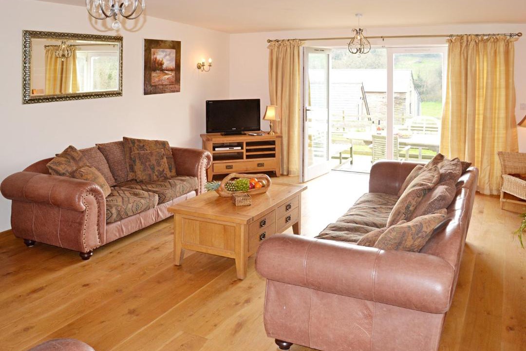 Photo of Others in Chillington