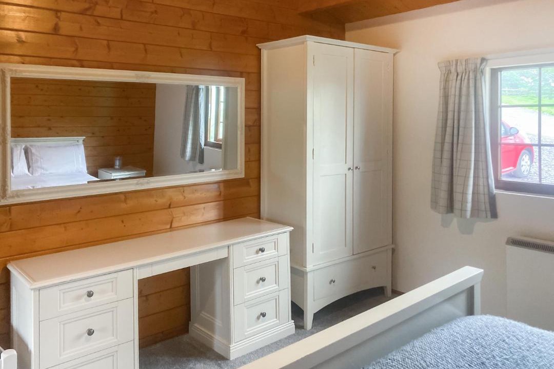 Photo of Others in Cononley