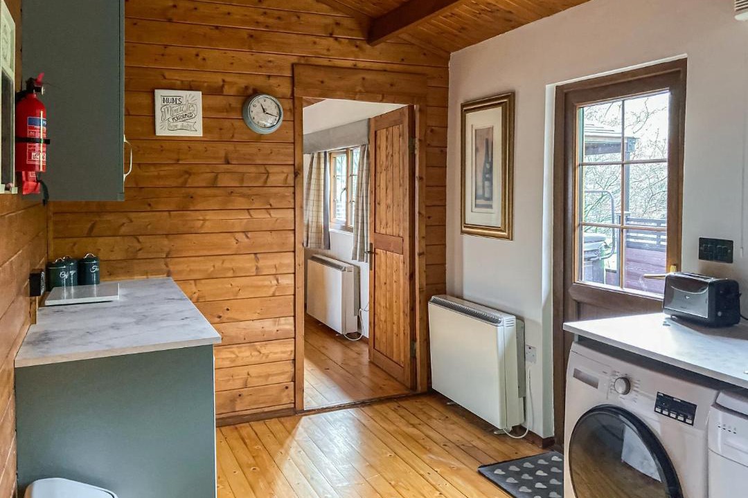 Photo of Others in Cononley