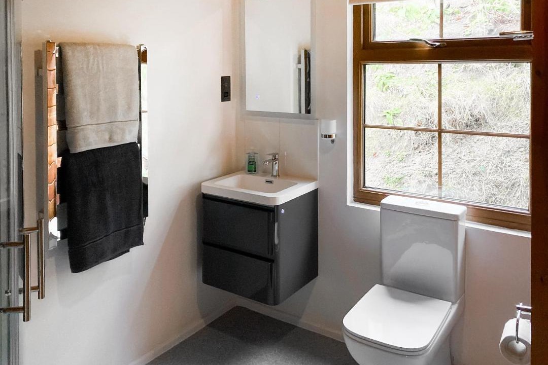 Photo of Others in Cononley